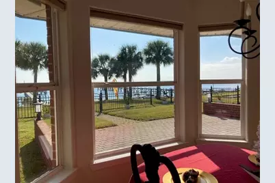 6735 Tidewater Drive, Navarre, FL 32566 - Photo 24