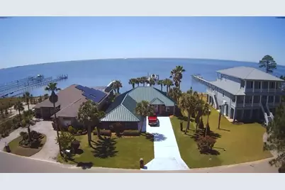 6735 Tidewater Drive, Navarre, FL 32566 - Photo 4