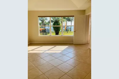 6735 Tidewater Drive, Navarre, FL 32566 - Photo 30