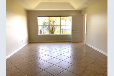 6735 Tidewater Drive, Navarre, FL 32566 - Photo 42