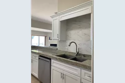 6735 Tidewater Drive, Navarre, FL 32566 - Photo 20