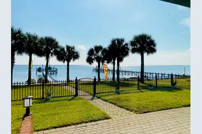 6735 Tidewater Drive, Navarre, FL 32566 - Photo 14