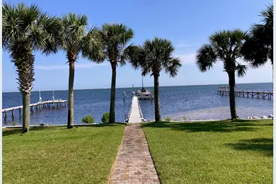 6735 Tidewater Drive, Navarre, FL 32566 - Photo 1