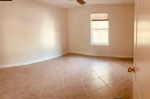 6735 Tidewater Dr, Navarre, FL 32566 - Photo 40