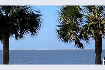 6735 Tidewater Drive, Navarre, FL 32566 - Photo 16