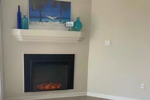 6735 Tidewater Dr, Navarre, FL 32566 - Photo 20