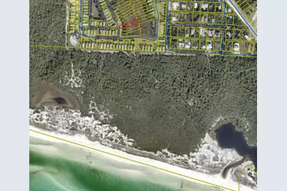 26 Cypress Walk, Santa Rosa Beach, FL 32459 - Photo 1
