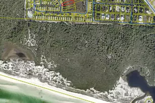 26 Cypress Walk, Santa Rosa Beach, FL 32459 - Photo 1
