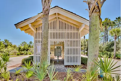 26 Cypress Walk, Santa Rosa Beach, FL 32459 - Photo 8