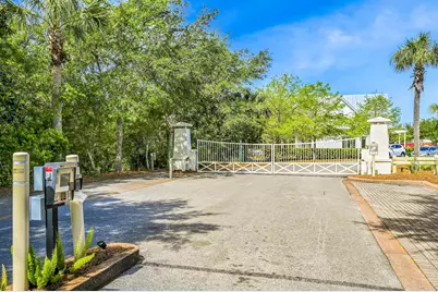 26 Cypress Walk, Santa Rosa Beach, FL 32459 - Photo 12
