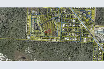 26 Cypress Walk, Santa Rosa Beach, FL 32459 - Photo 2