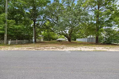 507 Little Canal Drive Drive, Santa Rosa Beach, FL 32459 - Photo 4
