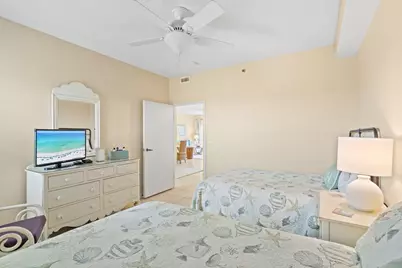 515 Tops'l Beach Boulevard # 614, Miramar Beach, FL 32550 - Photo 26