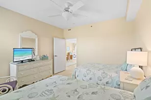 515 Tops'l Beach Blvd, Miramar Beach, FL 32550 - Photo 26