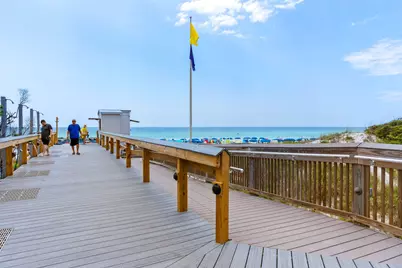 515 Tops'l Beach Boulevard # 614, Miramar Beach, FL 32550 - Photo 44