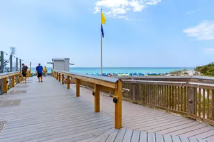 515 Tops'l Beach Blvd, Miramar Beach, FL 32550 - Photo 44