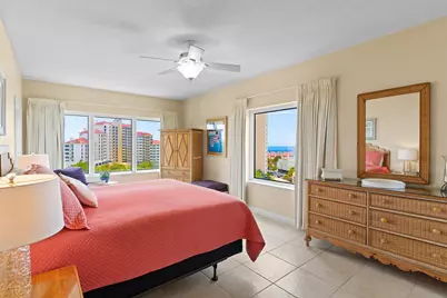 515 Tops'l Beach Boulevard # 614, Miramar Beach, FL 32550 - Photo 18