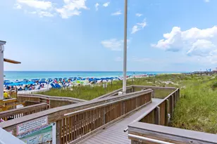 515 Tops'l Beach Blvd, Miramar Beach, FL 32550 - Photo 46