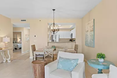 515 Tops'l Beach Boulevard # 614, Miramar Beach, FL 32550 - Photo 8