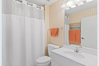 515 Tops'l Beach Boulevard # 614, Miramar Beach, FL 32550 - Photo 24