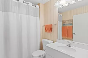 515 Tops'l Beach Blvd, Miramar Beach, FL 32550 - Photo 24