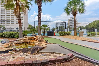 515 Tops'l Beach Boulevard # 614, Miramar Beach, FL 32550 - Photo 42