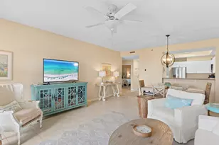 515 Tops'l Beach Blvd, Miramar Beach, FL 32550 - Photo 6