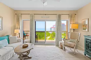 515 Tops'l Beach Blvd, Miramar Beach, FL 32550 - Photo 4