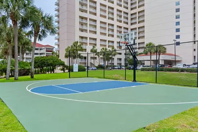 515 Tops'l Beach Boulevard # 614, Miramar Beach, FL 32550 - Photo 40