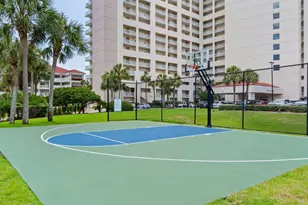 515 Tops'l Beach Blvd, Miramar Beach, FL 32550 - Photo 40
