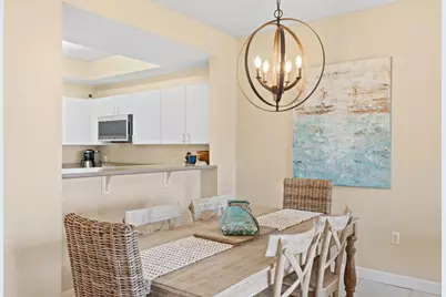 515 Tops'l Beach Boulevard # 614, Miramar Beach, FL 32550 - Photo 16