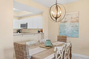 515 Tops'l Beach Blvd, Miramar Beach, FL 32550 - Photo 16