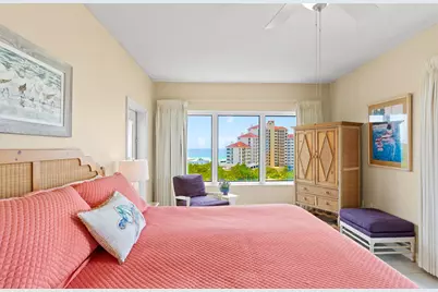 515 Tops'l Beach Boulevard # 614, Miramar Beach, FL 32550 - Photo 22