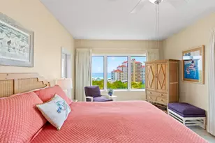 515 Tops'l Beach Blvd, Miramar Beach, FL 32550 - Photo 22