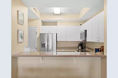 515 Tops'l Beach Boulevard # 614, Miramar Beach, FL 32550 - Photo 12