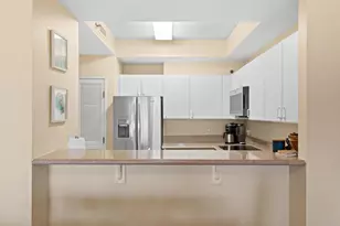 515 Tops'l Beach Blvd, Miramar Beach, FL 32550 - Photo 12