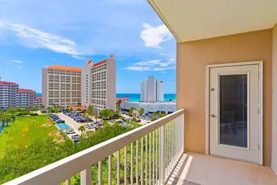 515 Tops'l Beach Boulevard # 614, Miramar Beach, FL 32550 - Photo 30