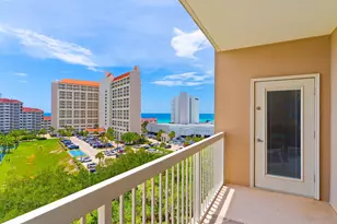 515 Tops'l Beach Blvd, Miramar Beach, FL 32550 - Photo 30