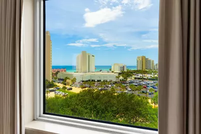 515 Tops'l Beach Boulevard # 614, Miramar Beach, FL 32550 - Photo 20