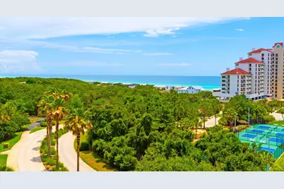 515 Tops'l Beach Boulevard # 614, Miramar Beach, FL 32550 - Photo 2
