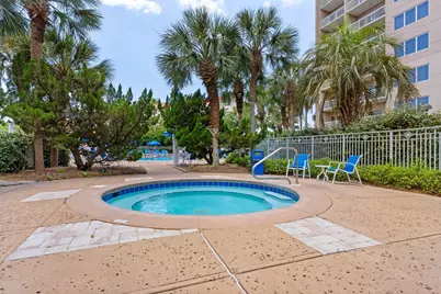 515 Tops'l Beach Boulevard # 614, Miramar Beach, FL 32550 - Photo 38