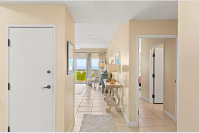 515 Tops'l Beach Boulevard # 614, Miramar Beach, FL 32550 - Photo 10