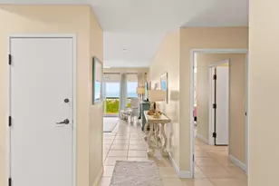 515 Tops'l Beach Blvd, Miramar Beach, FL 32550 - Photo 10