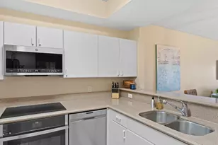 515 Tops'l Beach Blvd, Miramar Beach, FL 32550 - Photo 14
