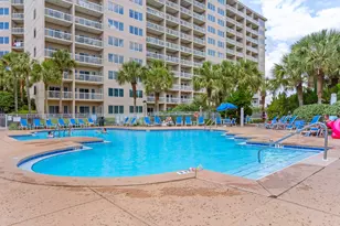 515 Tops'l Beach Blvd, Miramar Beach, FL 32550 - Photo 36