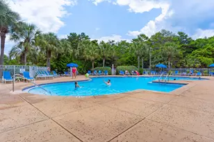 515 Tops'l Beach Blvd, Miramar Beach, FL 32550 - Photo 32