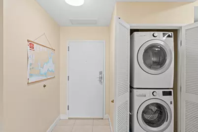 515 Tops'l Beach Boulevard # 614, Miramar Beach, FL 32550 - Photo 28