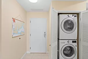 515 Tops'l Beach Blvd, Miramar Beach, FL 32550 - Photo 28