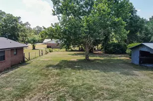 1737 S County Hwy 183, Defuniak Springs, FL 32435 - Photo 4