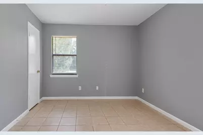 1737 S County Highway 183, Defuniak Springs, FL 32435 - Photo 20